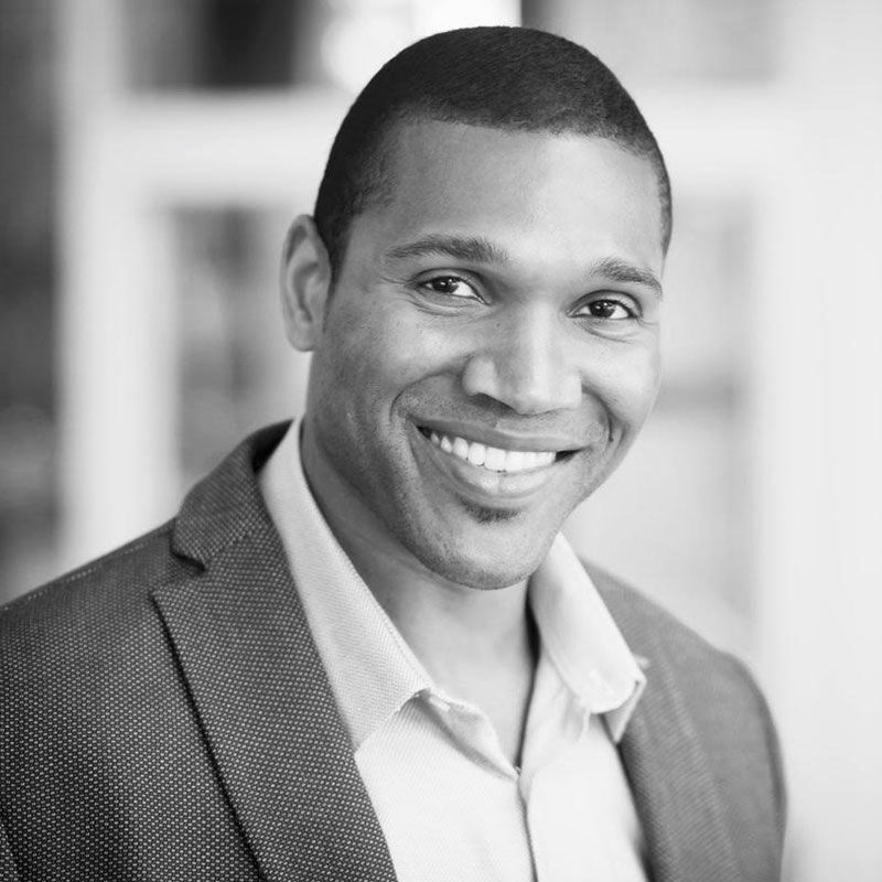 <p>Michael Callier<br><strong>Head of Solution Consulting, Factor</strong></p>