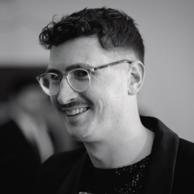 <p><b>Andrew Hunter</b></p><p>Senior Manager, Contract Management, Factor</p>
