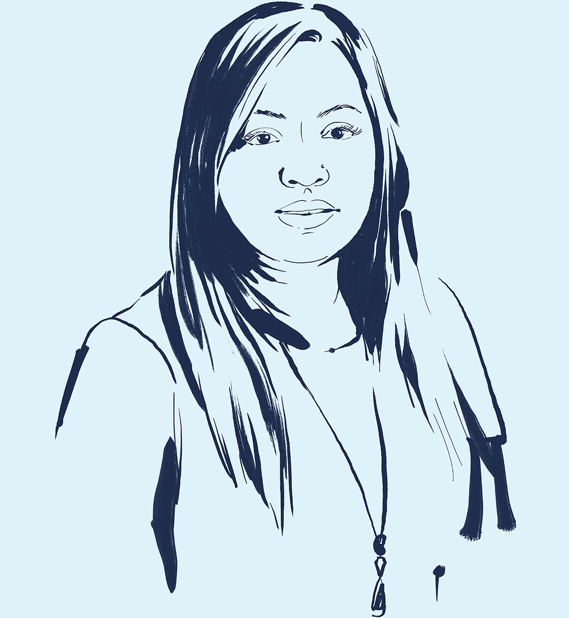 Sumera Hassan