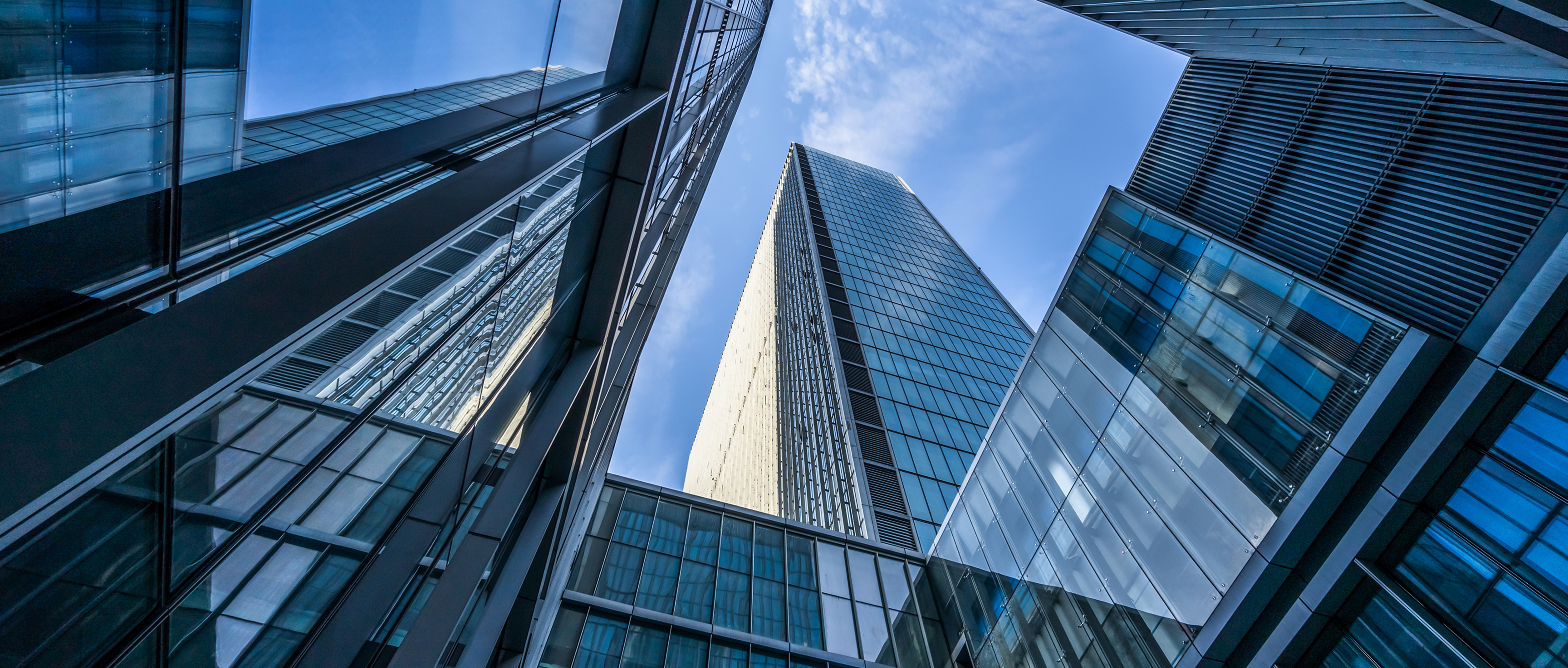FT Innovative Lawyers Global Summit