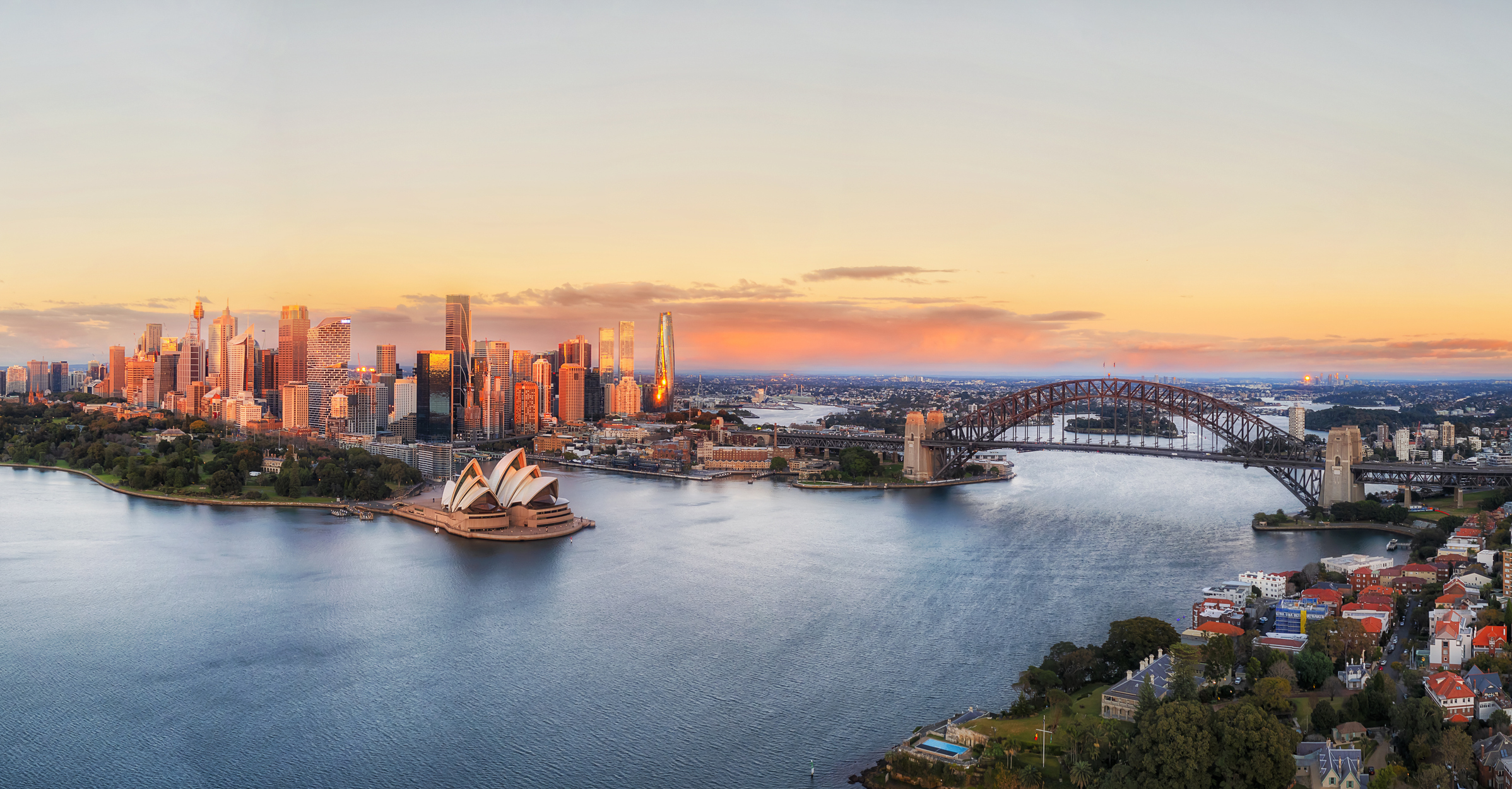 GenAI Upskilling for APAC Legal Teams