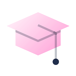 Access to a cross-functional AI team with legal expertise