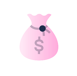 Fixed-fee pricing with scoped deliverables