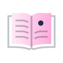 Gaps in UX, product, and technical expertise