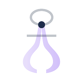 Support across strategy, design, development, and research