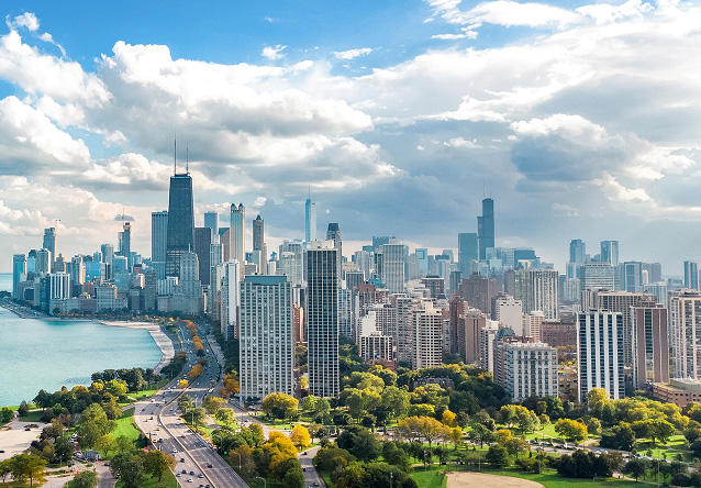 CLOC Global Institute