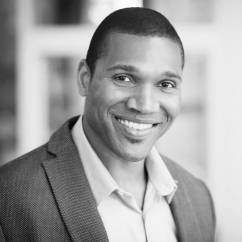 <p>Michael Callier<br><strong>Head of Solution Consulting, Factor</strong></p>